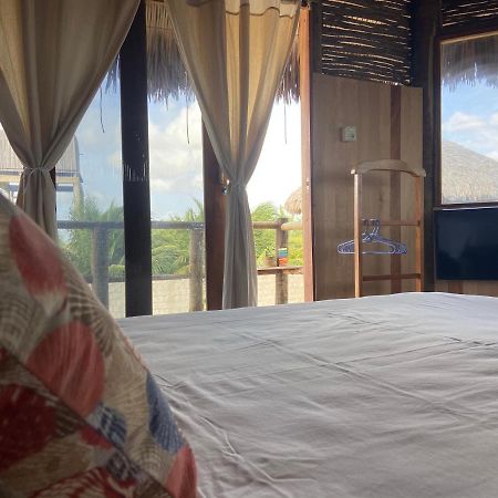 Cabanadu Prea Kite المظهر الخارجي الصورة