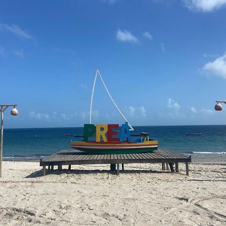 Cabanadu Prea Kite المظهر الخارجي الصورة