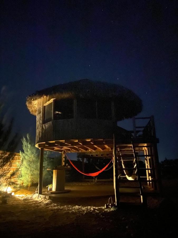 Cabanadu Prea Kite المظهر الخارجي الصورة