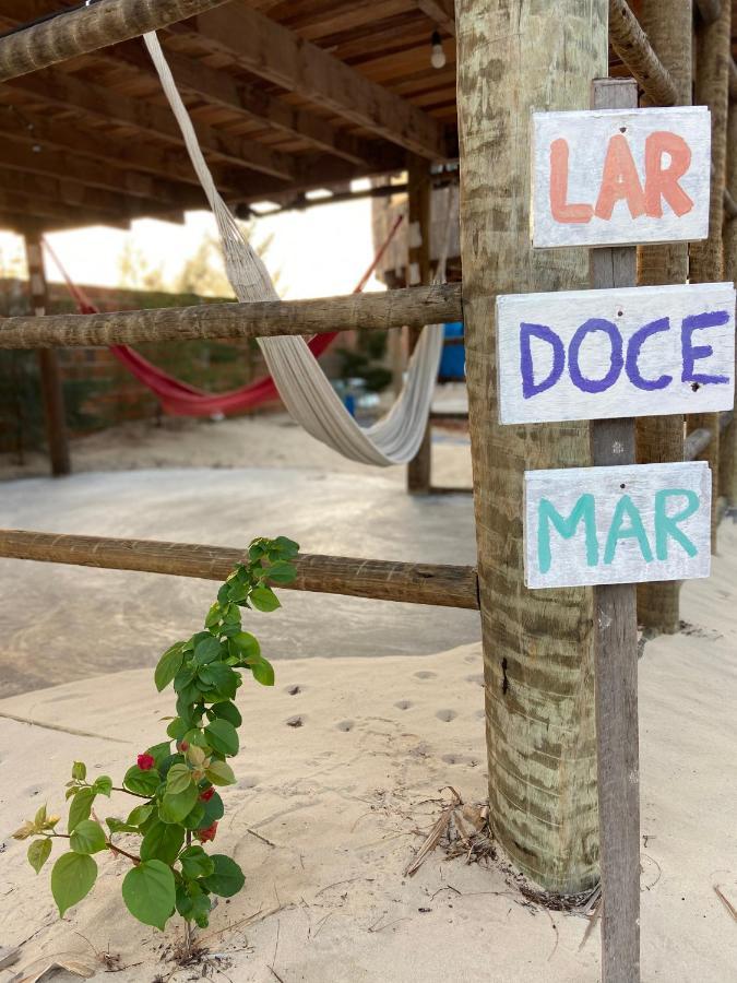 Cabanadu Prea Kite المظهر الخارجي الصورة
