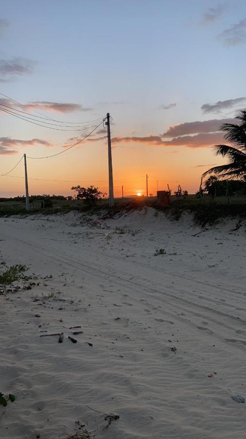 Cabanadu Prea Kite المظهر الخارجي الصورة