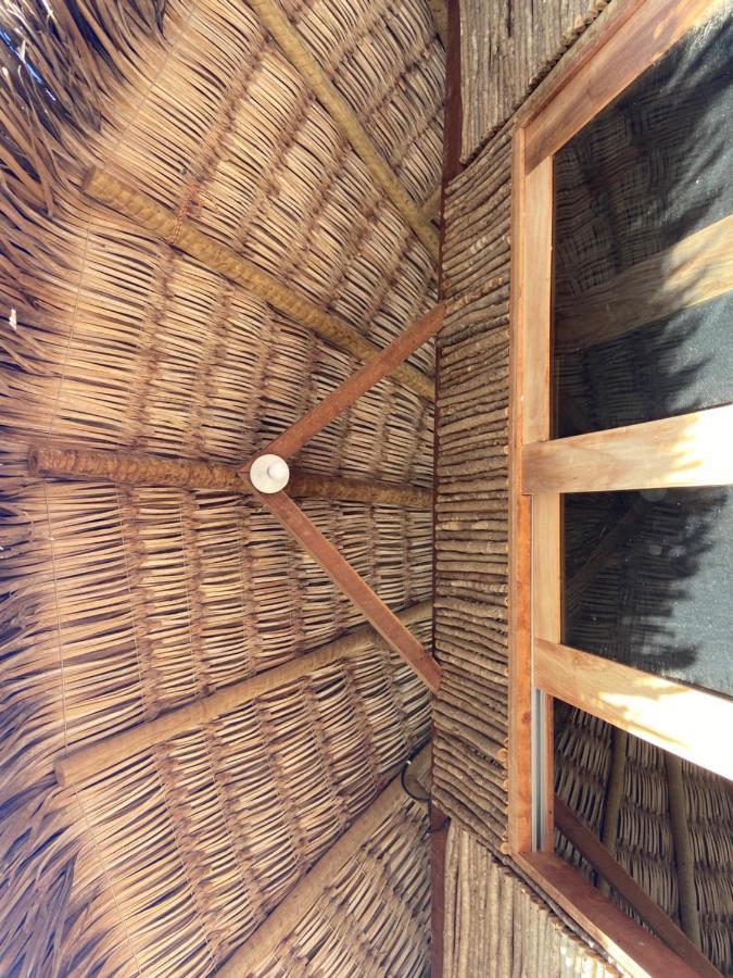 Cabanadu Prea Kite المظهر الخارجي الصورة