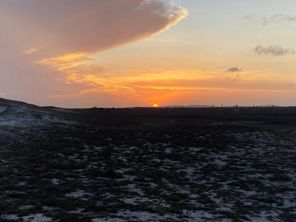 Cabanadu Prea Kite المظهر الخارجي الصورة
