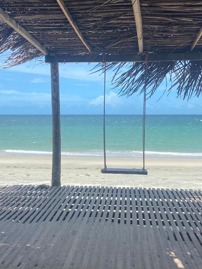 Cabanadu Prea Kite المظهر الخارجي الصورة