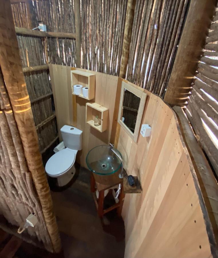 Cabanadu Prea Kite المظهر الخارجي الصورة