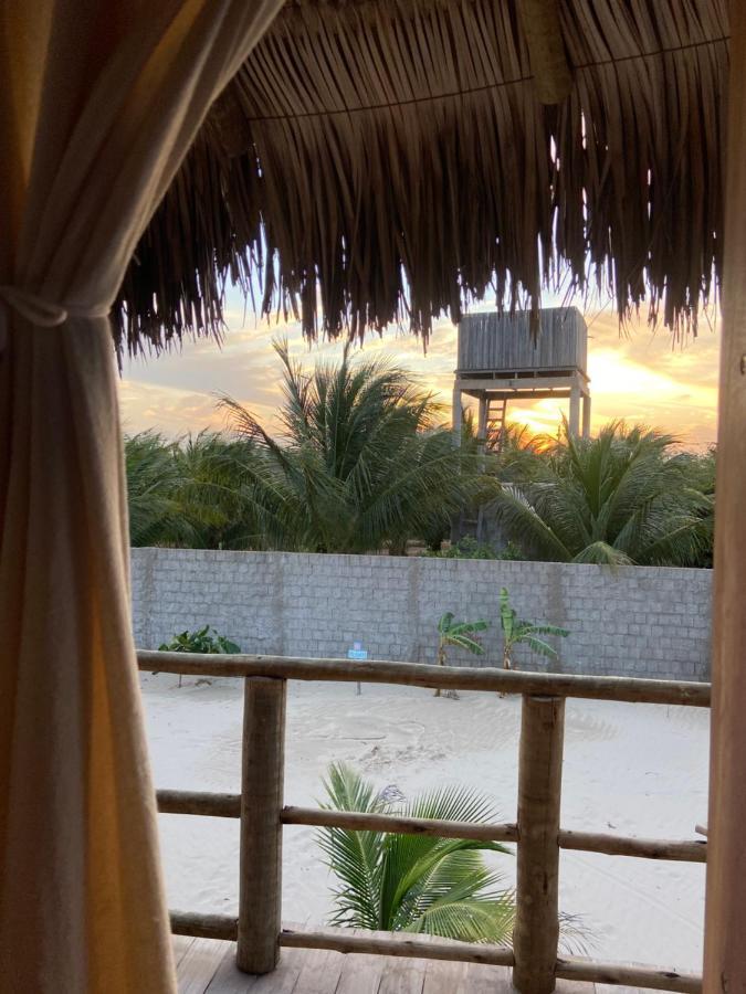 Cabanadu Prea Kite المظهر الخارجي الصورة