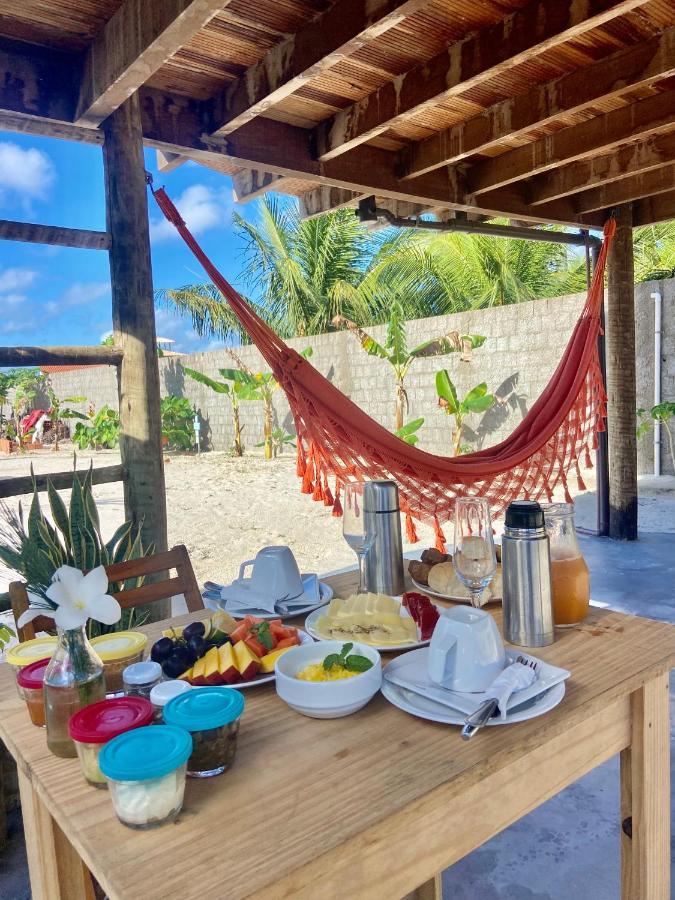 Cabanadu Prea Kite المظهر الخارجي الصورة