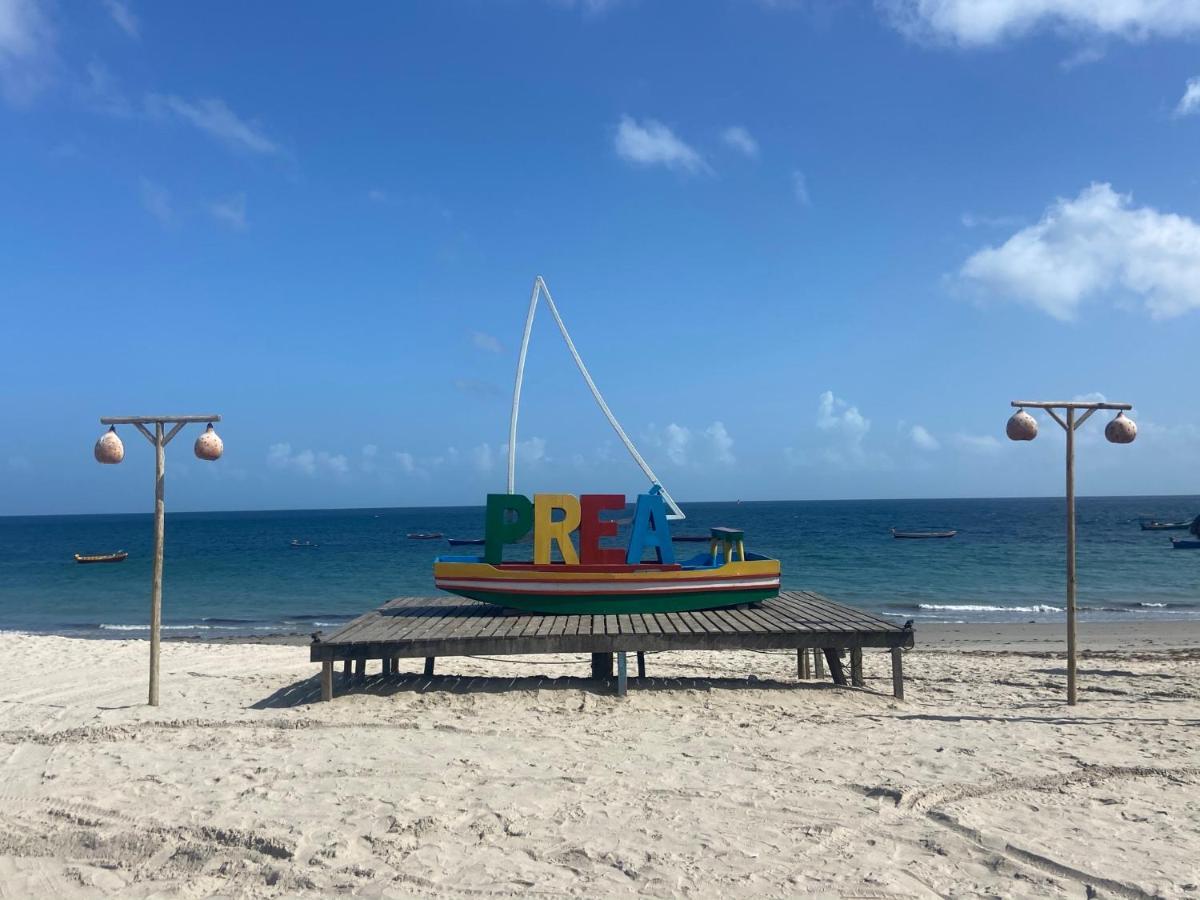 Cabanadu Prea Kite المظهر الخارجي الصورة
